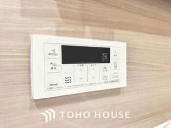 apartment 東京都葛飾区新小岩１丁目51-18 第2クレールパル