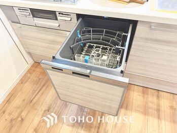 apartment 東京都葛飾区新小岩１丁目51-18 第2クレールパル