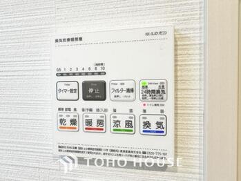 apartment 東京都葛飾区新小岩１丁目51-18 第2クレールパル