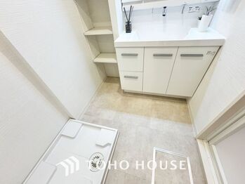 apartment 東京都葛飾区新小岩１丁目51-18 第2クレールパル