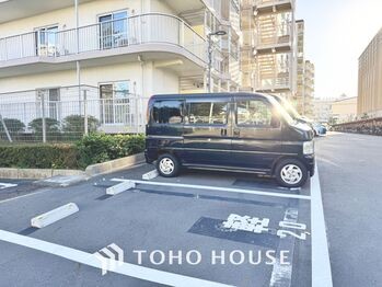 apartment 東京都葛飾区新小岩１丁目51-18 第2クレールパル