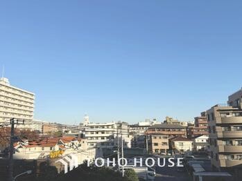 apartment 東京都葛飾区新小岩１丁目51-18 第2クレールパル