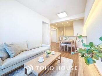apartment 東京都葛飾区新小岩１丁目51-18 第2クレールパル
