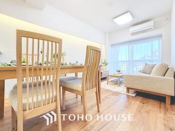 apartment 東京都葛飾区新小岩１丁目51-18 第2クレールパル