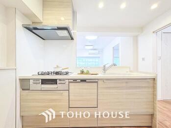 apartment 東京都葛飾区新小岩１丁目51-18 第2クレールパル