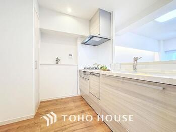 apartment 東京都葛飾区新小岩１丁目51-18 第2クレールパル