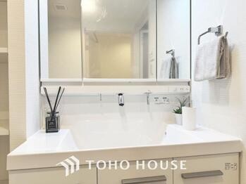 apartment 東京都葛飾区新小岩１丁目51-18 第2クレールパル