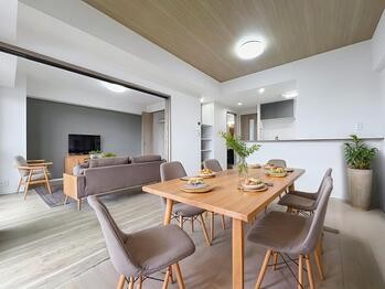apartment 東京都葛飾区新小岩１丁目51-18 第2クレールパル