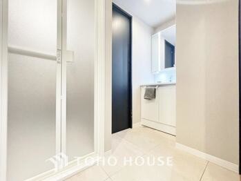 apartment 東京都葛飾区新小岩１丁目51-18 第2クレールパル