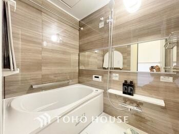 apartment 東京都葛飾区新小岩１丁目51-18 第2クレールパル
