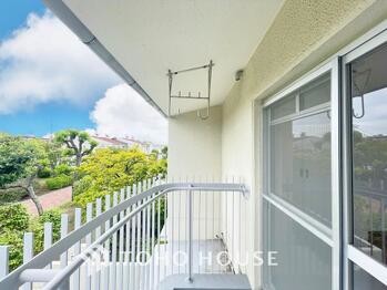 apartment 東京都葛飾区新小岩１丁目51-18 第2クレールパル