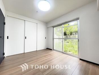 apartment 東京都葛飾区新小岩１丁目51-18 第2クレールパル