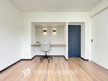 apartment 東京都葛飾区新小岩１丁目51-18 第2クレールパル