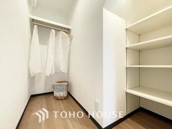 apartment 東京都葛飾区新小岩１丁目51-18 第2クレールパル
