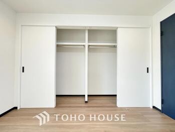 apartment 東京都葛飾区新小岩１丁目51-18 第2クレールパル