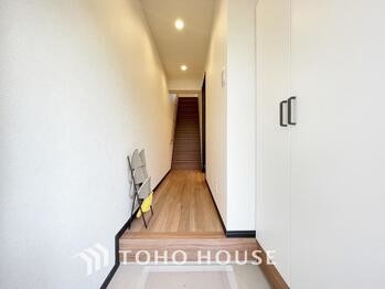 apartment 東京都葛飾区新小岩１丁目51-18 第2クレールパル