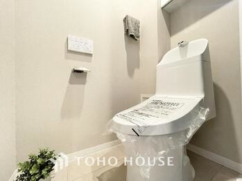 apartment 東京都葛飾区新小岩１丁目51-18 第2クレールパル