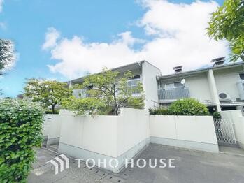 apartment 東京都葛飾区新小岩１丁目51-18 第2クレールパル