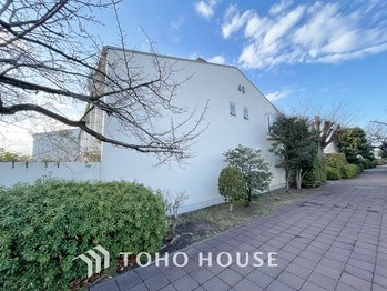apartment 東京都葛飾区新小岩１丁目51-18 第2クレールパル