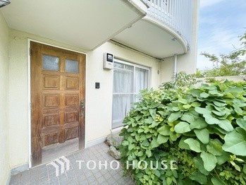 apartment 東京都葛飾区新小岩１丁目51-18 第2クレールパル