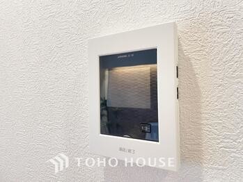 apartment 東京都葛飾区新小岩１丁目51-18 第2クレールパル