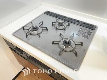 apartment 東京都葛飾区新小岩１丁目51-18 第2クレールパル