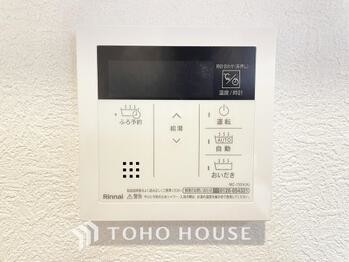 apartment 東京都葛飾区新小岩１丁目51-18 第2クレールパル