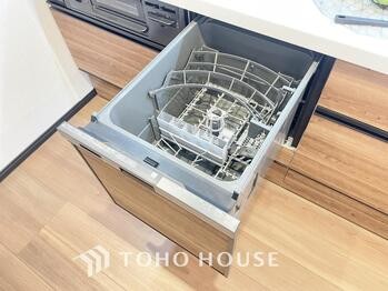 apartment 東京都葛飾区新小岩１丁目51-18 第2クレールパル