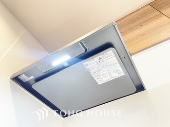 apartment 東京都葛飾区新小岩１丁目51-18 第2クレールパル