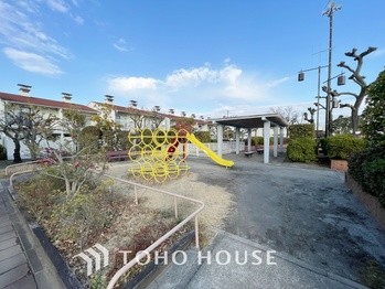 apartment 東京都葛飾区新小岩１丁目51-18 第2クレールパル