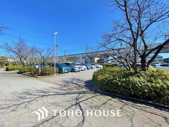 apartment 東京都葛飾区新小岩１丁目51-18 第2クレールパル