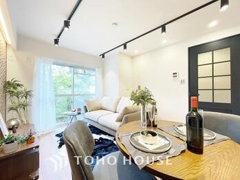 apartment 東京都葛飾区新小岩１丁目51-18 第2クレールパル