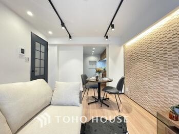 apartment 東京都葛飾区新小岩１丁目51-18 第2クレールパル