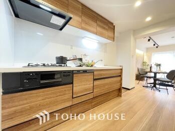 apartment 東京都葛飾区新小岩１丁目51-18 第2クレールパル