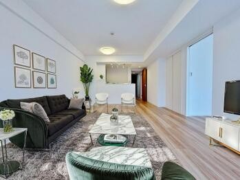 apartment 東京都葛飾区新小岩１丁目51-18 第2クレールパル