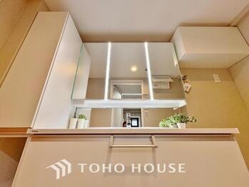 apartment 東京都葛飾区新小岩１丁目51-18 第2クレールパル