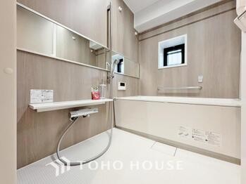 apartment 東京都葛飾区新小岩１丁目51-18 第2クレールパル