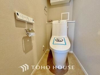 apartment 東京都葛飾区新小岩１丁目51-18 第2クレールパル