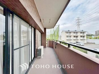 apartment 東京都葛飾区新小岩１丁目51-18 第2クレールパル