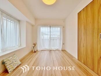 apartment 東京都葛飾区新小岩１丁目51-18 第2クレールパル