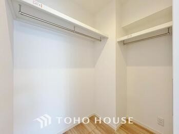 apartment 東京都葛飾区新小岩１丁目51-18 第2クレールパル