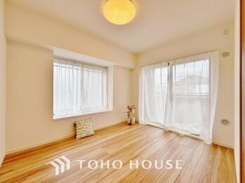 apartment 東京都葛飾区新小岩１丁目51-18 第2クレールパル