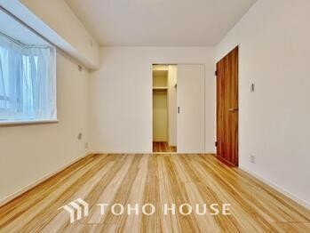 apartment 東京都葛飾区新小岩１丁目51-18 第2クレールパル