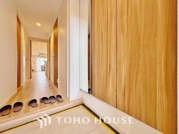 apartment 東京都葛飾区新小岩１丁目51-18 第2クレールパル