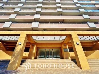 apartment 東京都葛飾区新小岩１丁目51-18 第2クレールパル