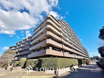 apartment 東京都葛飾区新小岩１丁目51-18 第2クレールパル