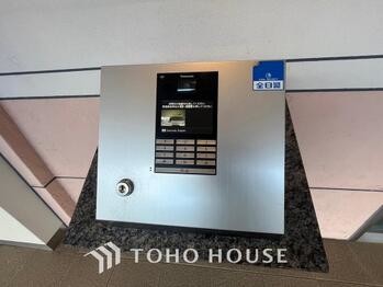 apartment 東京都葛飾区新小岩１丁目51-18 第2クレールパル