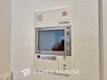 apartment 東京都葛飾区新小岩１丁目51-18 第2クレールパル