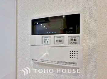 apartment 東京都葛飾区新小岩１丁目51-18 第2クレールパル