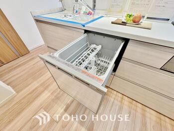 apartment 東京都葛飾区新小岩１丁目51-18 第2クレールパル